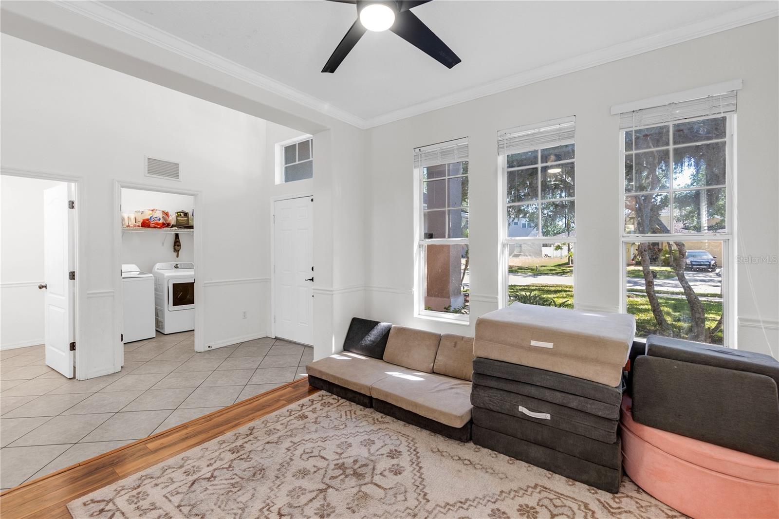 Image 7 of 41 For 6032 36th Court E