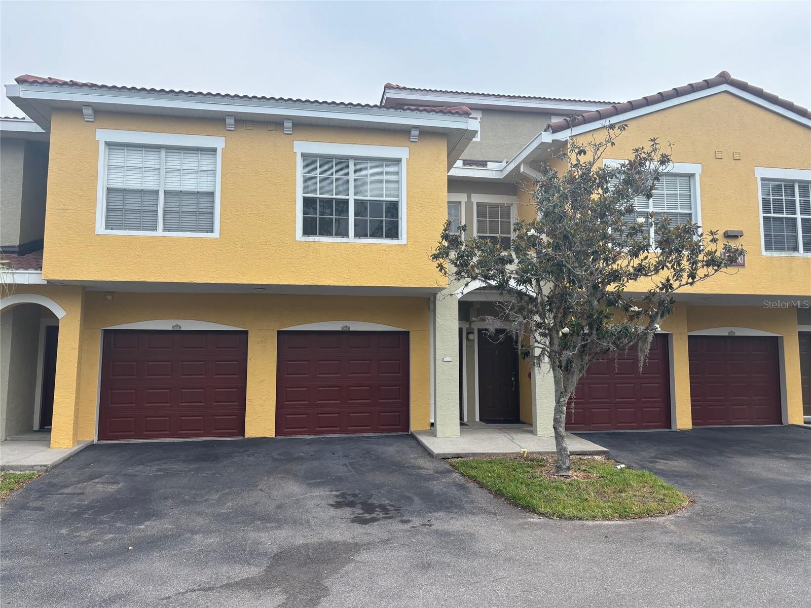 Details for 5600 Bentgrass Drive 8-103, SARASOTA, FL 34235