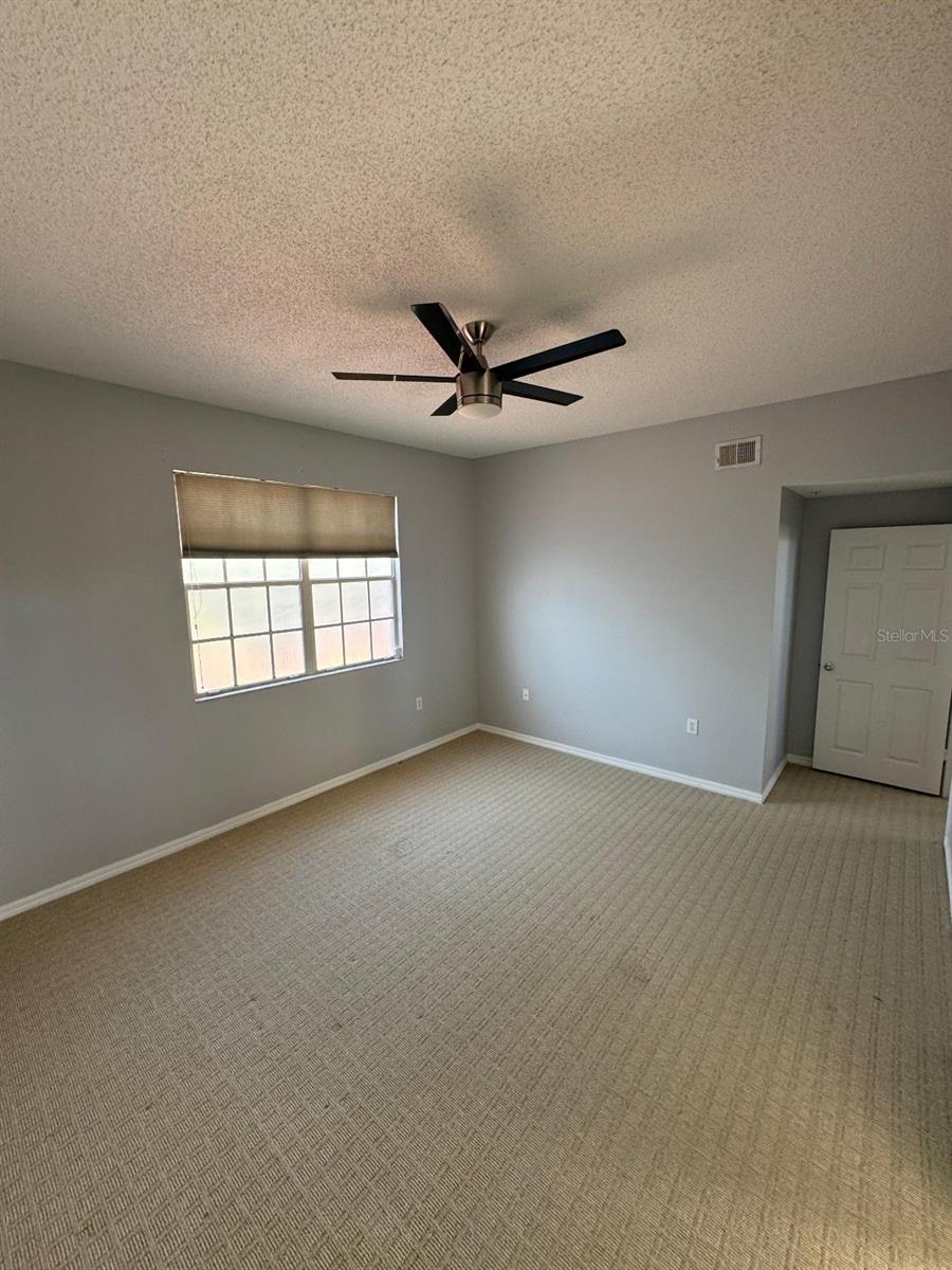 Image 11 of 27 For 5600 Bentgrass Drive 8-103