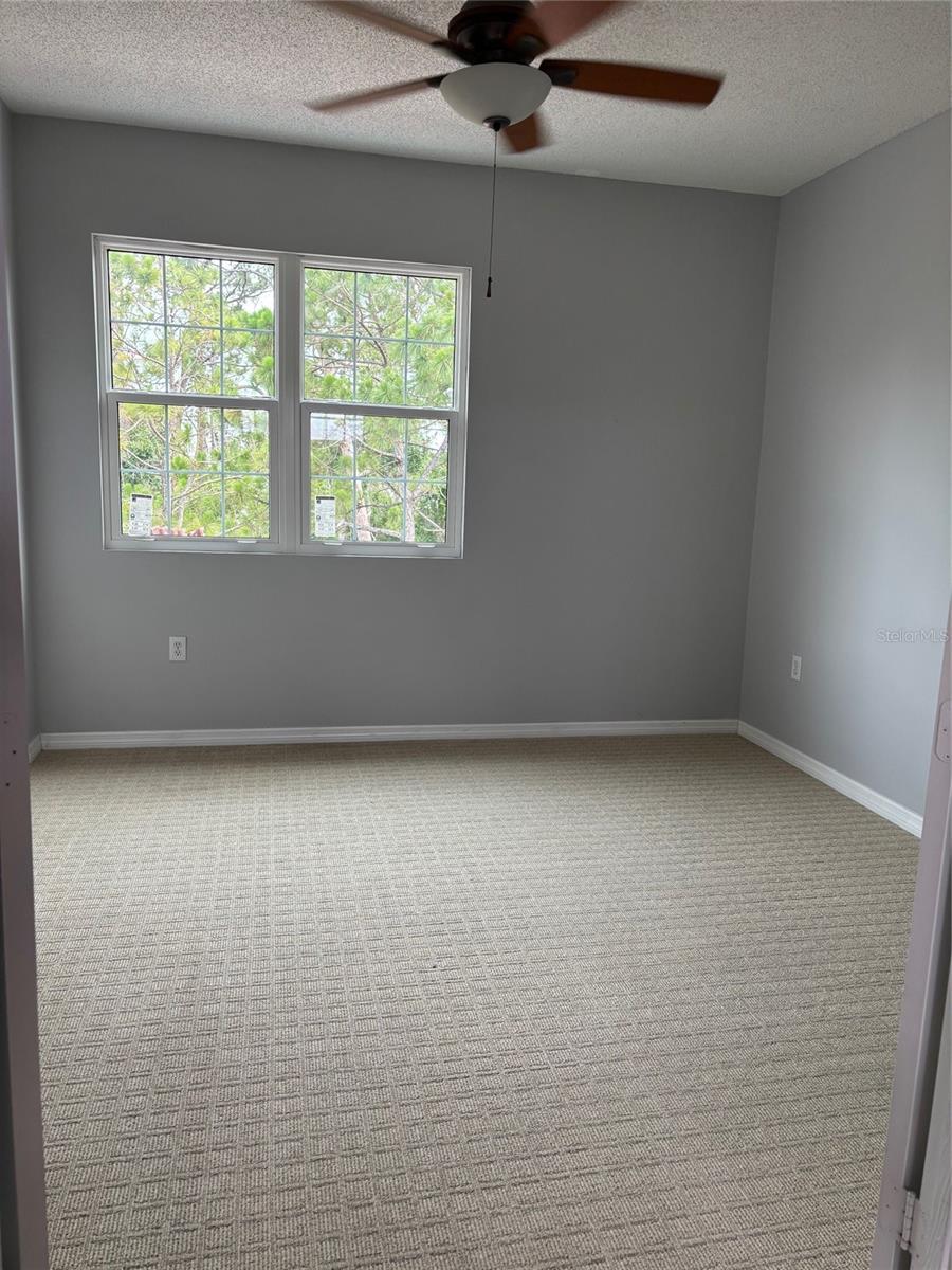 Image 13 of 27 For 5600 Bentgrass Drive 8-103