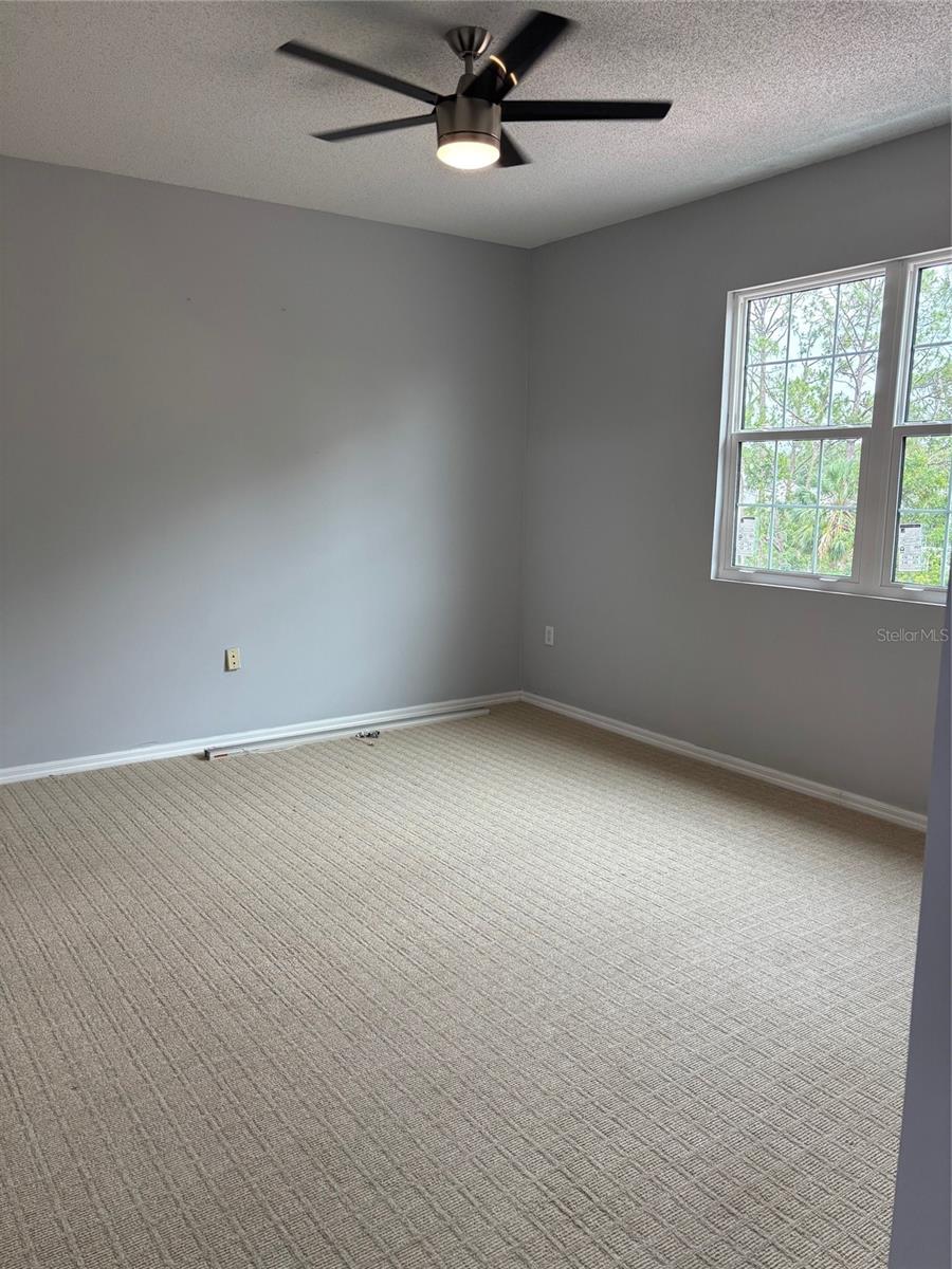 Image 14 of 27 For 5600 Bentgrass Drive 8-103