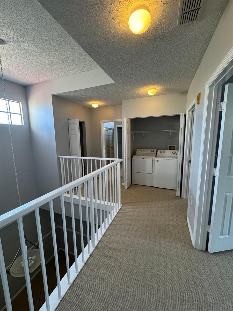 Image 6 of 27 For 5600 Bentgrass Drive 8-103