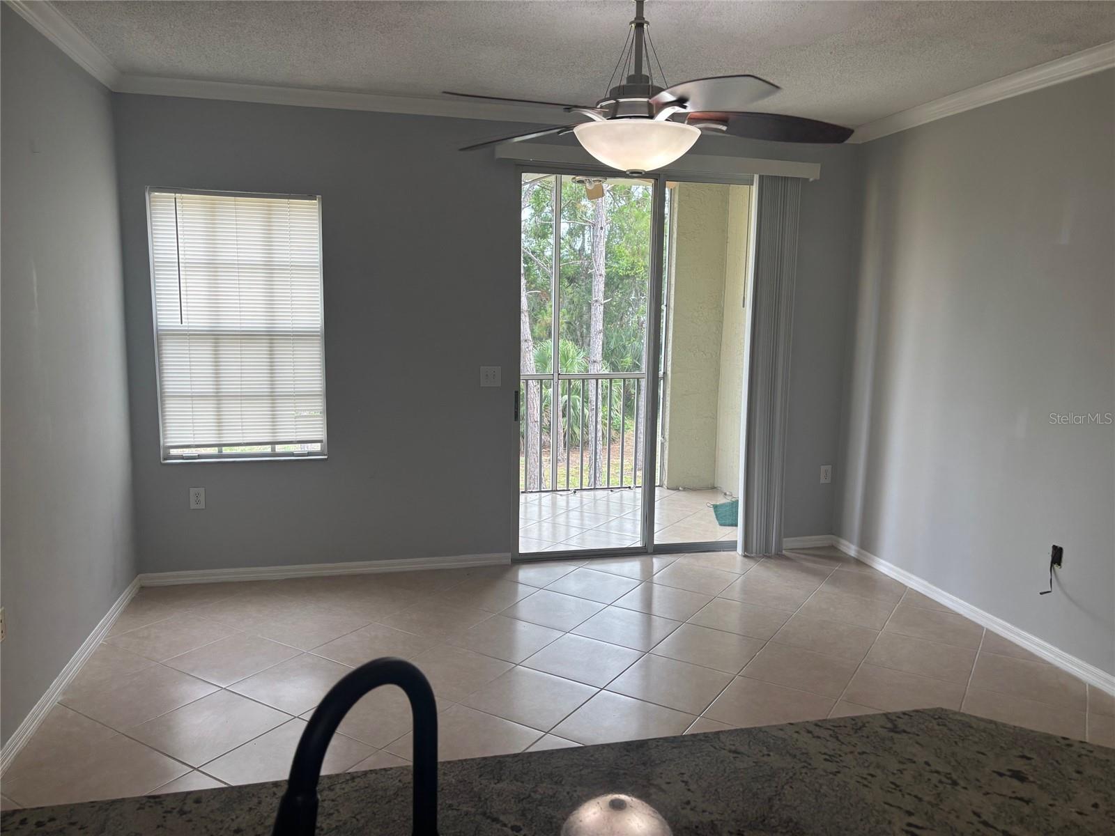 Image 7 of 27 For 5600 Bentgrass Drive 8-103