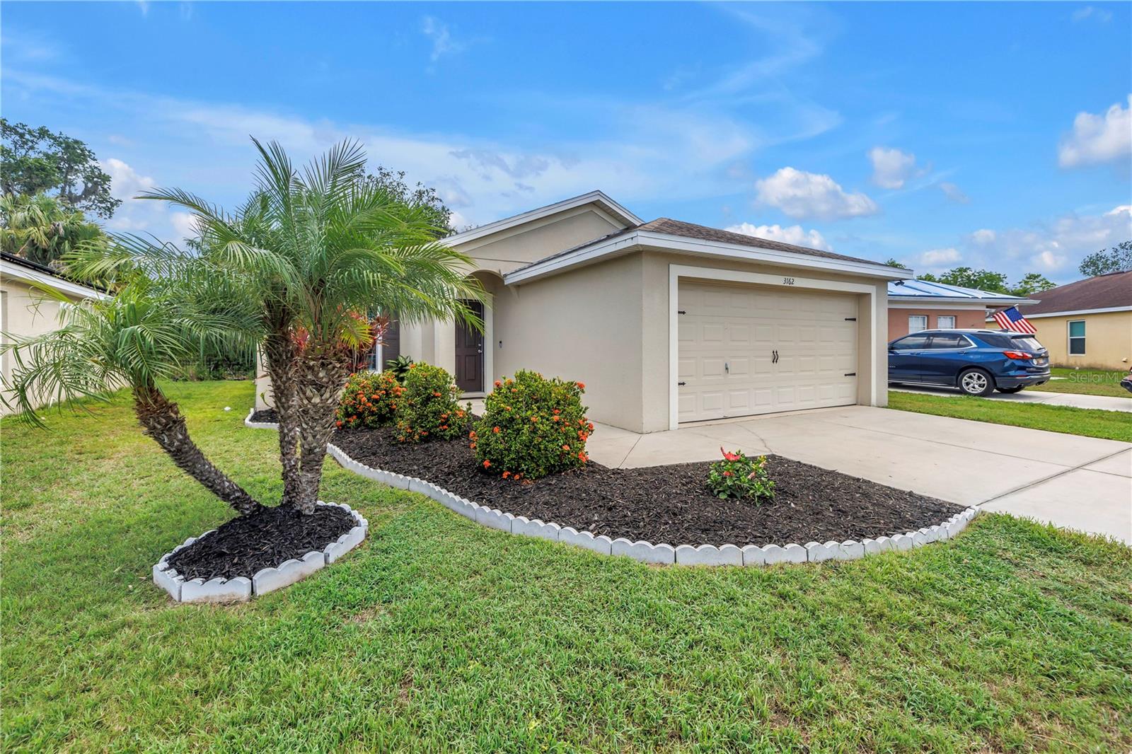 Details for 3162 27th Court E, PALMETTO, FL 34221