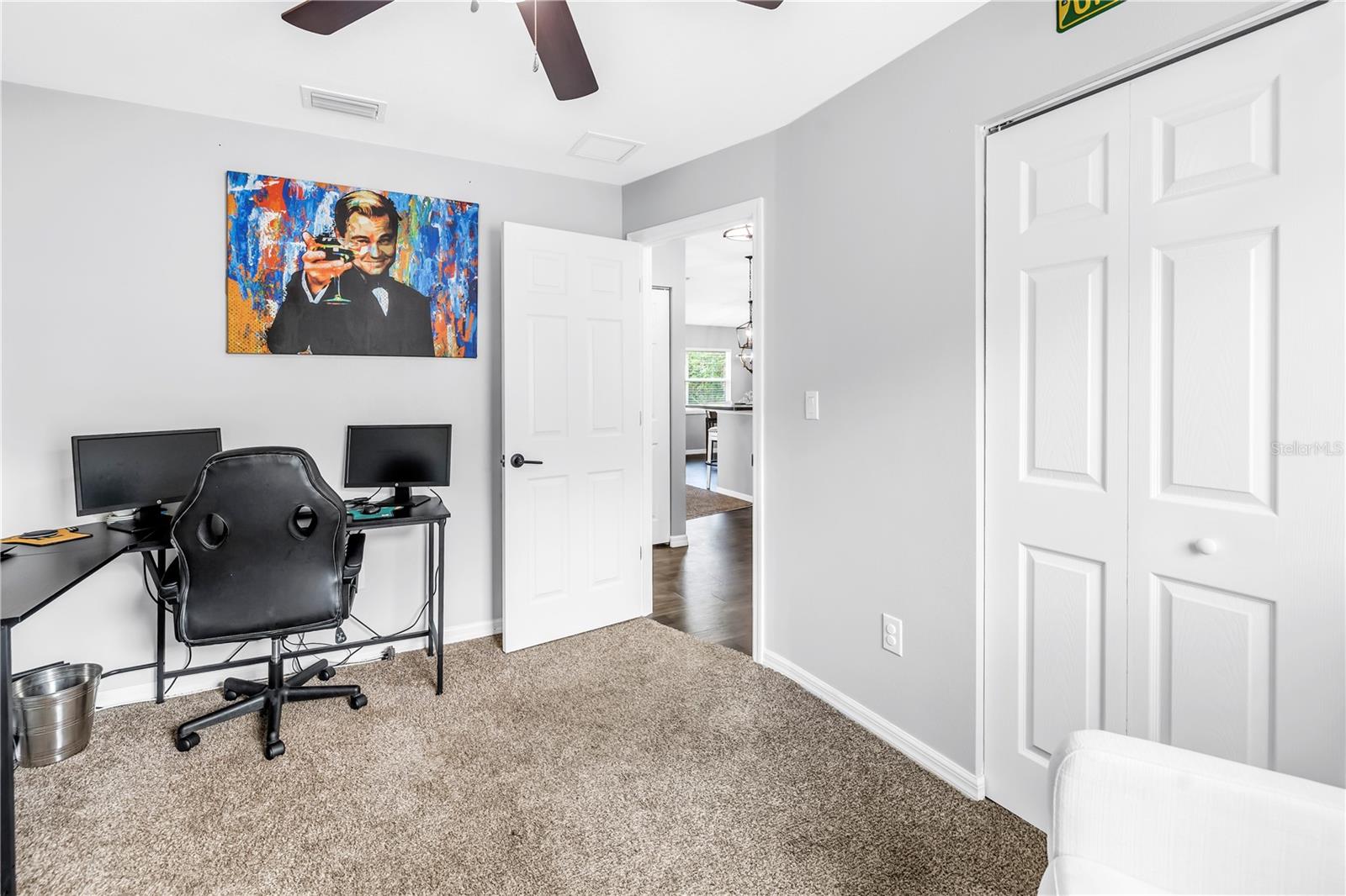 Image 20 of 30 For 3162 27th Court E