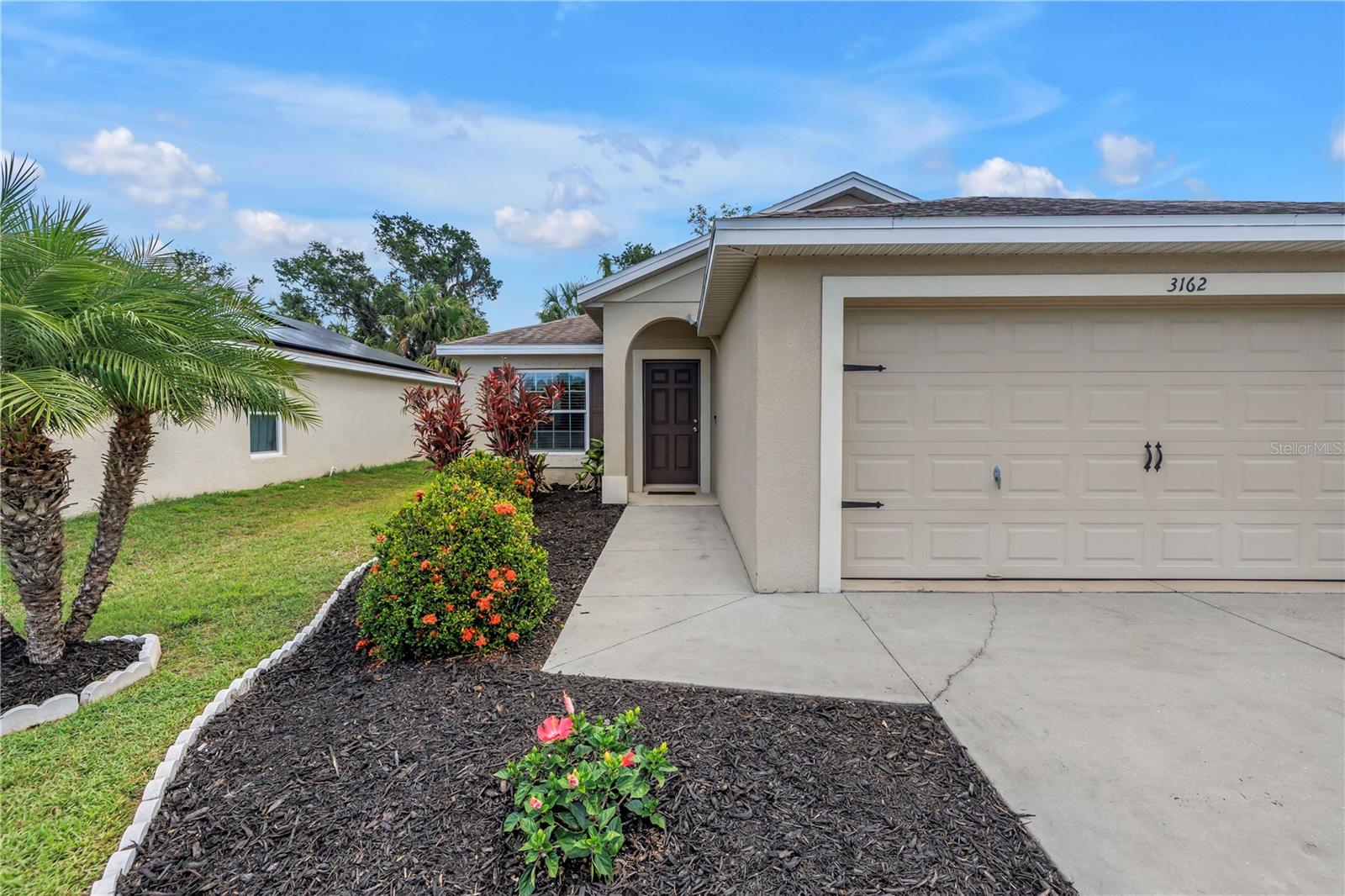 Image 3 of 30 For 3162 27th Court E