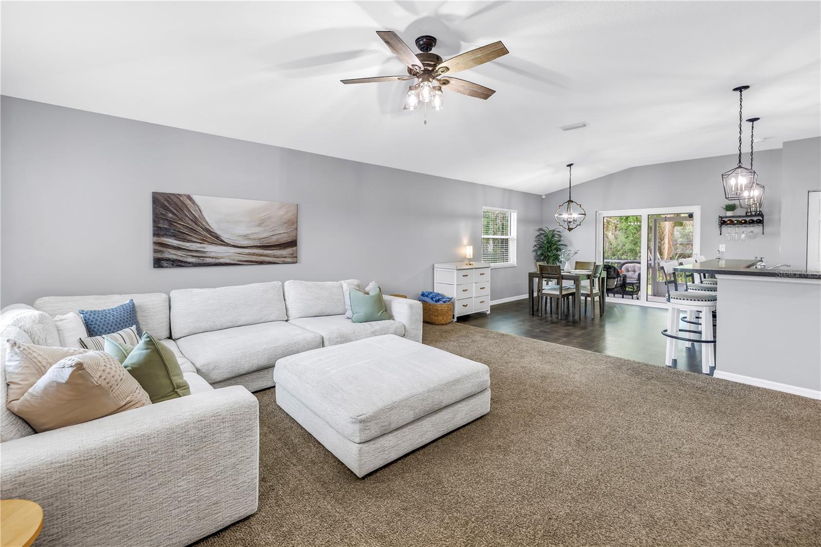 Image 4 of 30 For 3162 27th Court E