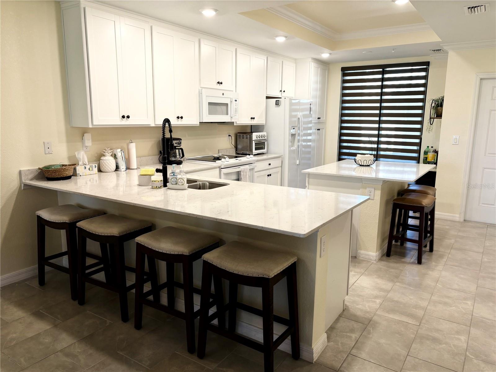 Image 11 of 43 For 5721 Palmer Circle 102