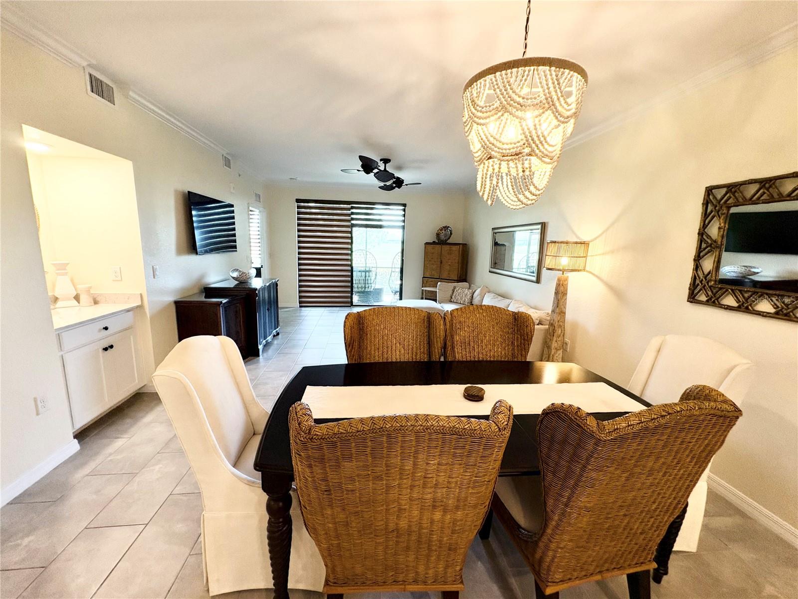 Image 12 of 43 For 5721 Palmer Circle 102