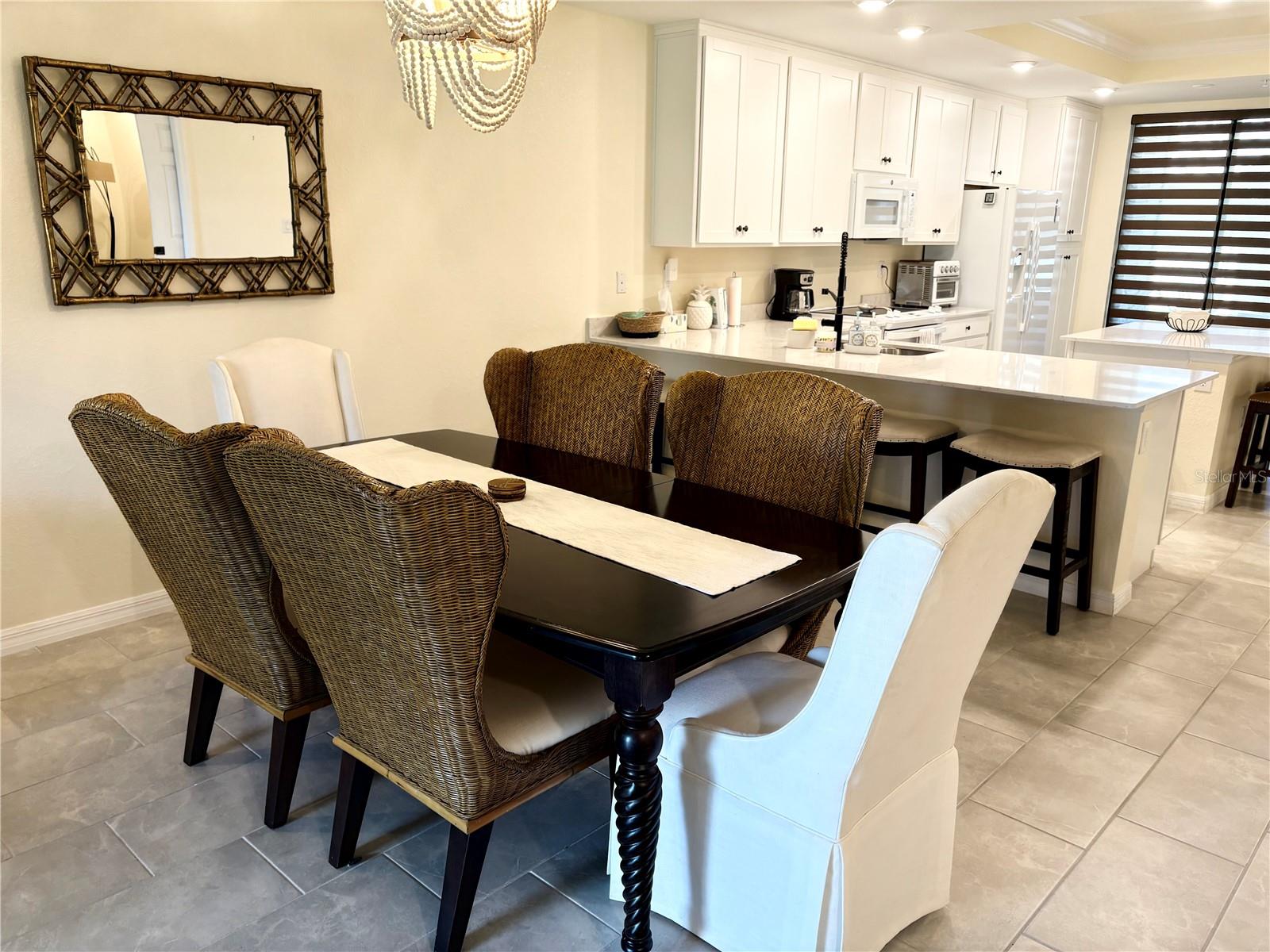 Image 13 of 43 For 5721 Palmer Circle 102