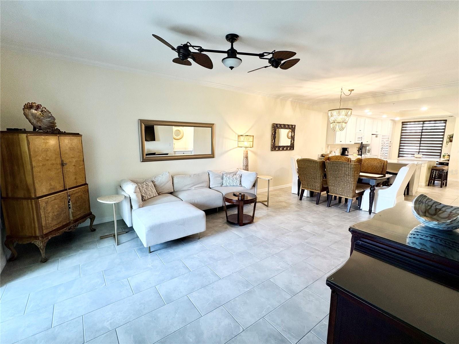 Image 14 of 43 For 5721 Palmer Circle 102