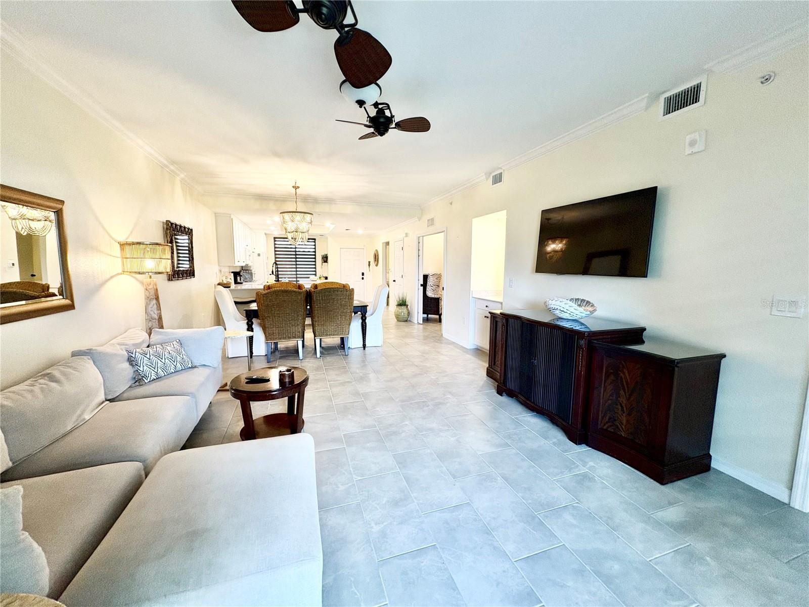 Image 15 of 43 For 5721 Palmer Circle 102