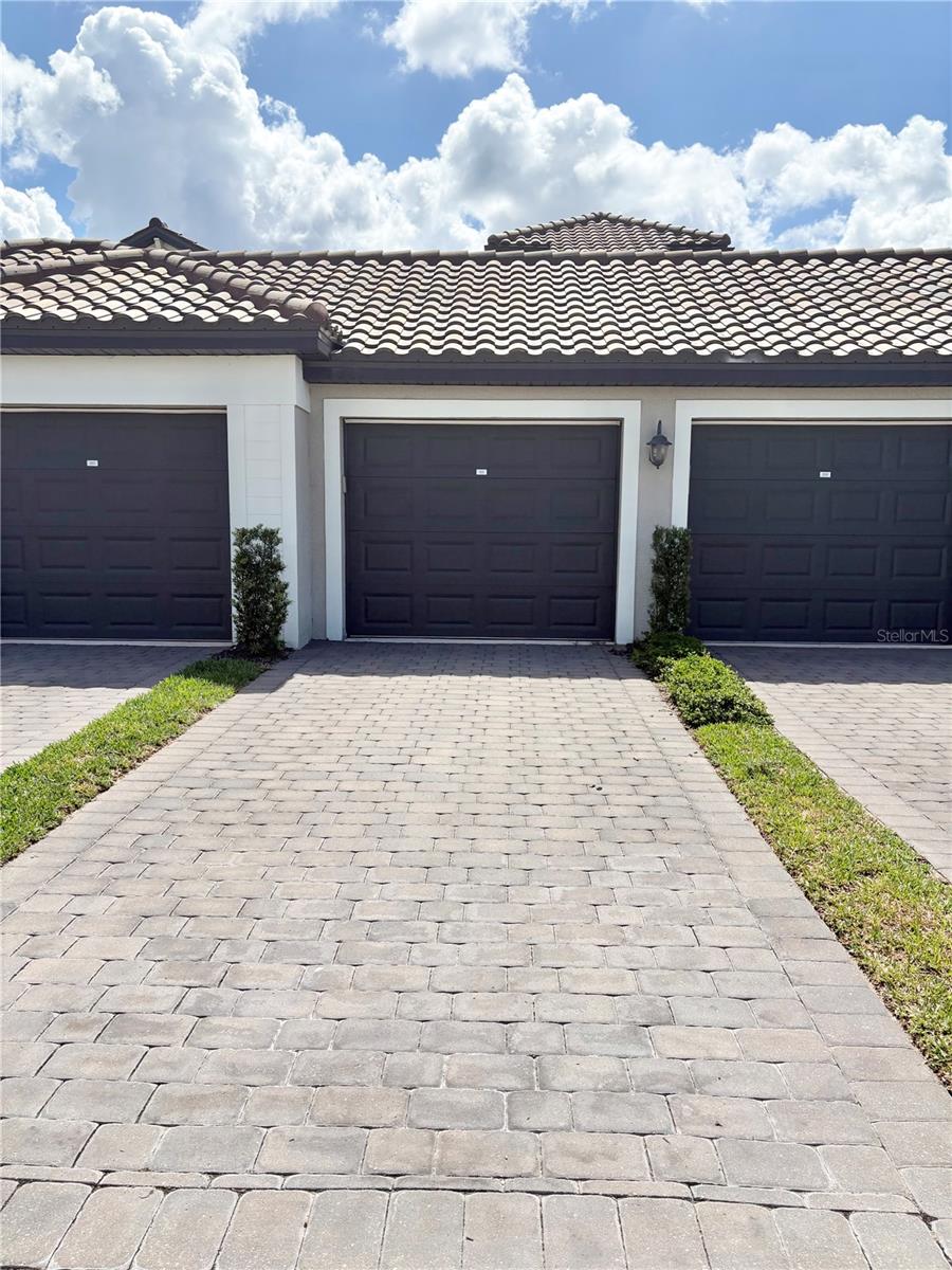 Image 2 of 43 For 5721 Palmer Circle 102