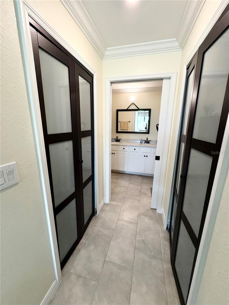 Image 24 of 43 For 5721 Palmer Circle 102