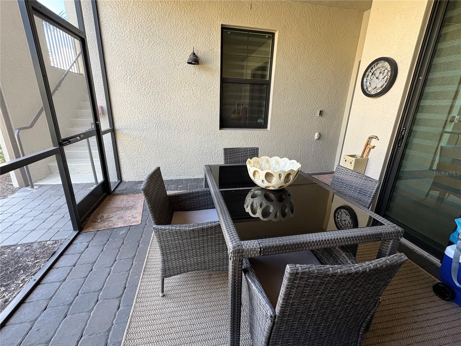 Image 3 of 43 For 5721 Palmer Circle 102