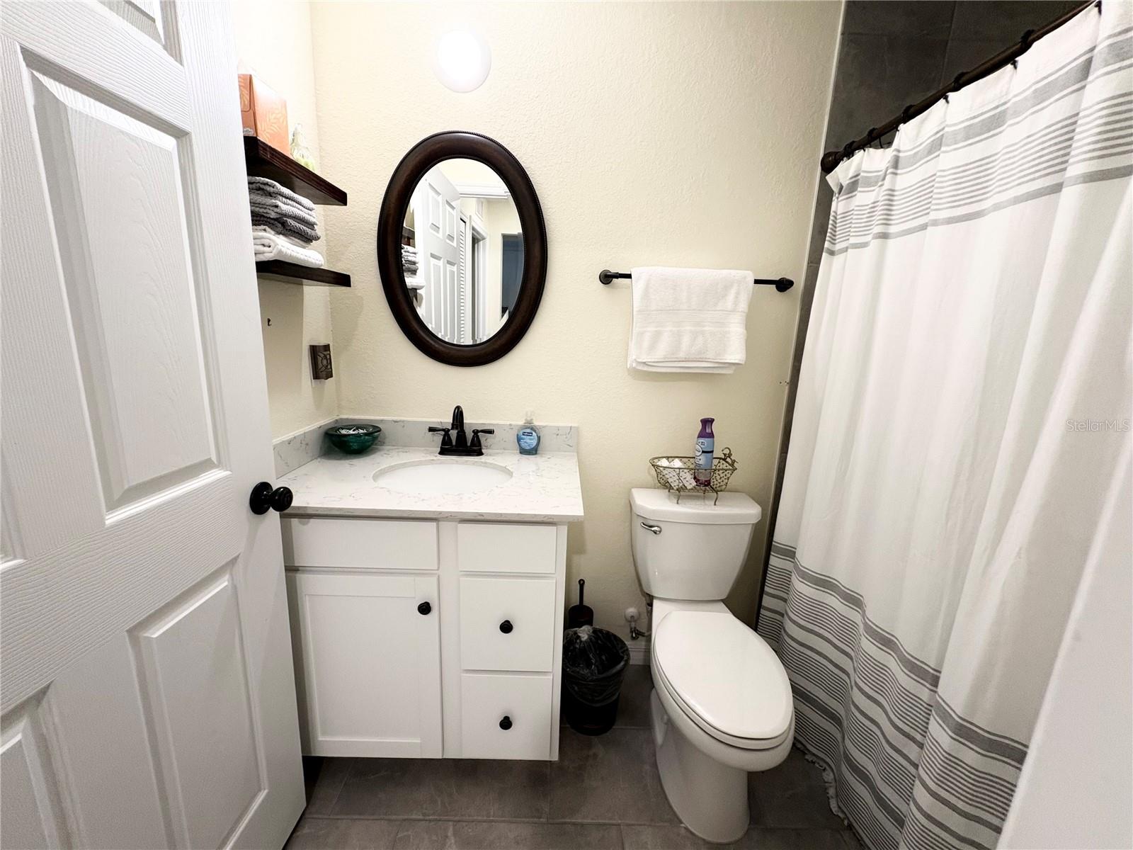 Image 31 of 43 For 5721 Palmer Circle 102