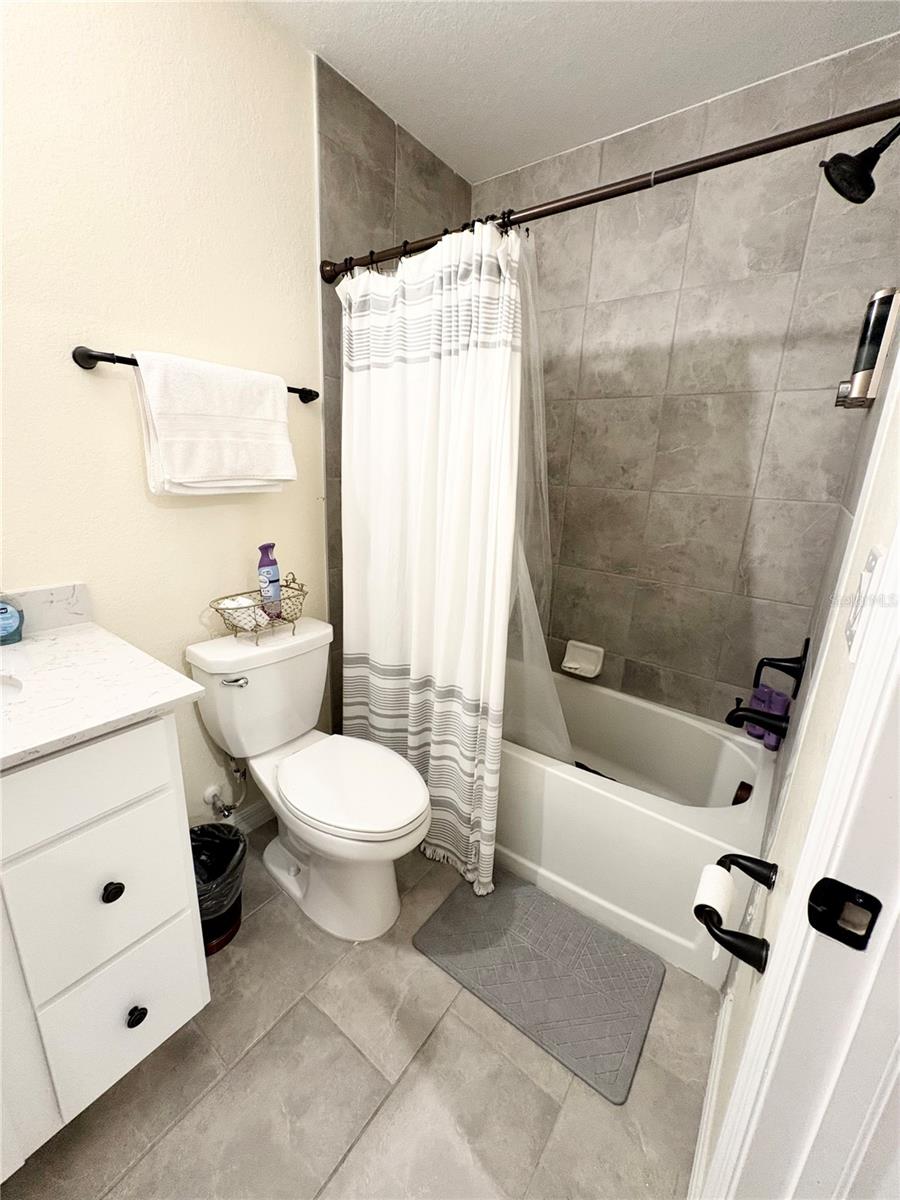 Image 32 of 43 For 5721 Palmer Circle 102