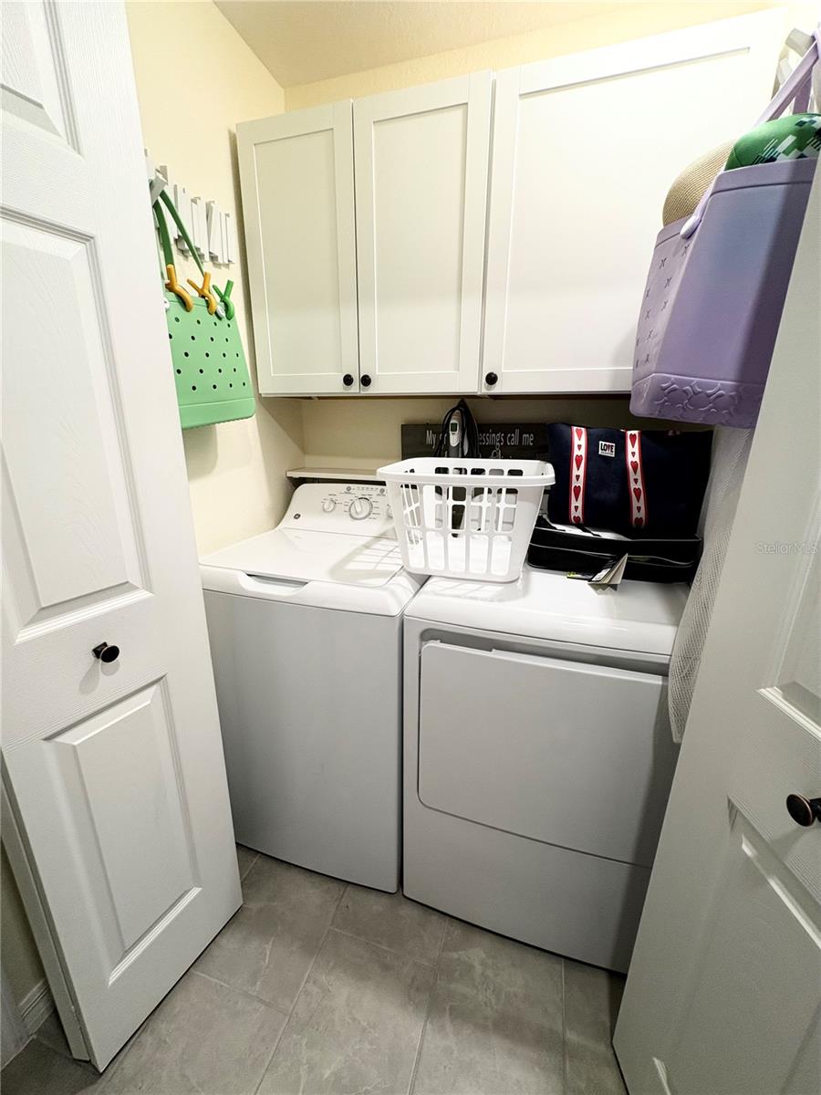 Image 33 of 43 For 5721 Palmer Circle 102