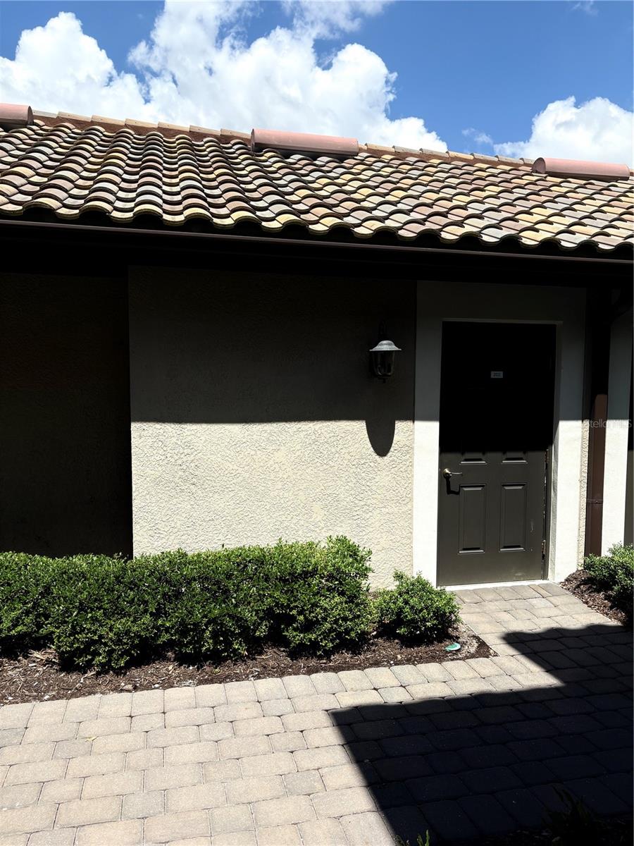 Image 34 of 43 For 5721 Palmer Circle 102