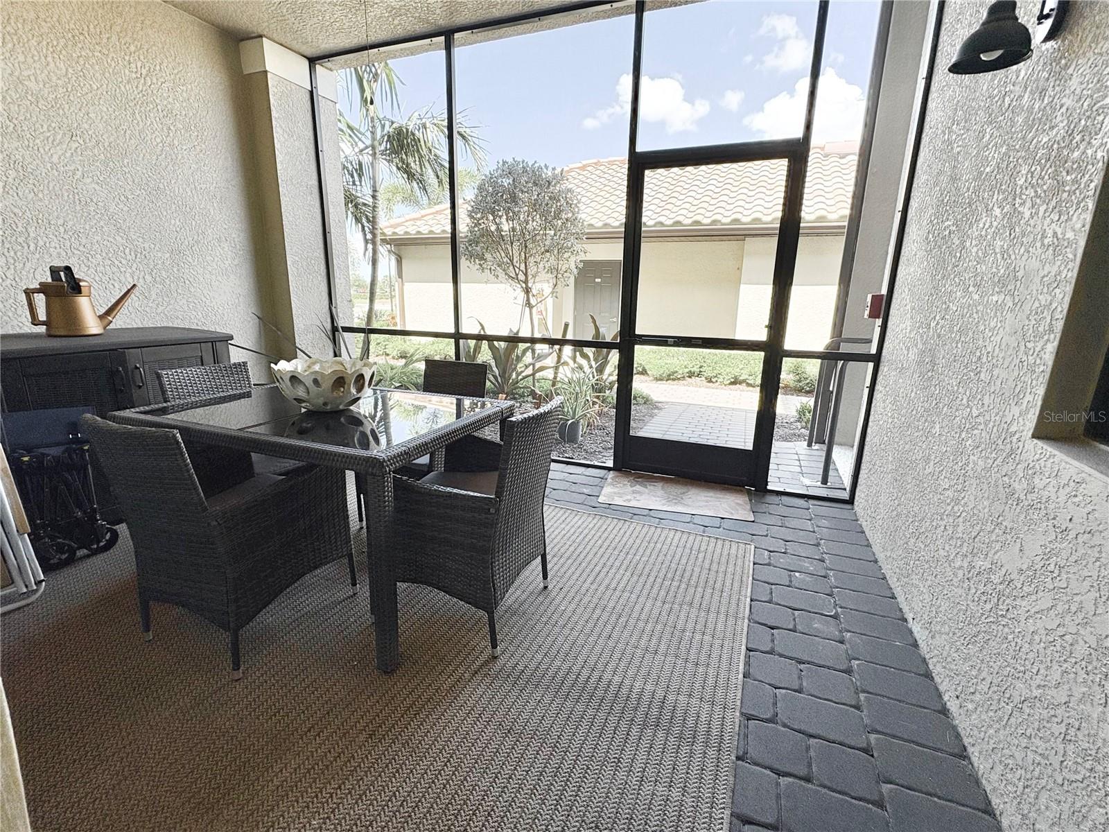 Image 4 of 43 For 5721 Palmer Circle 102