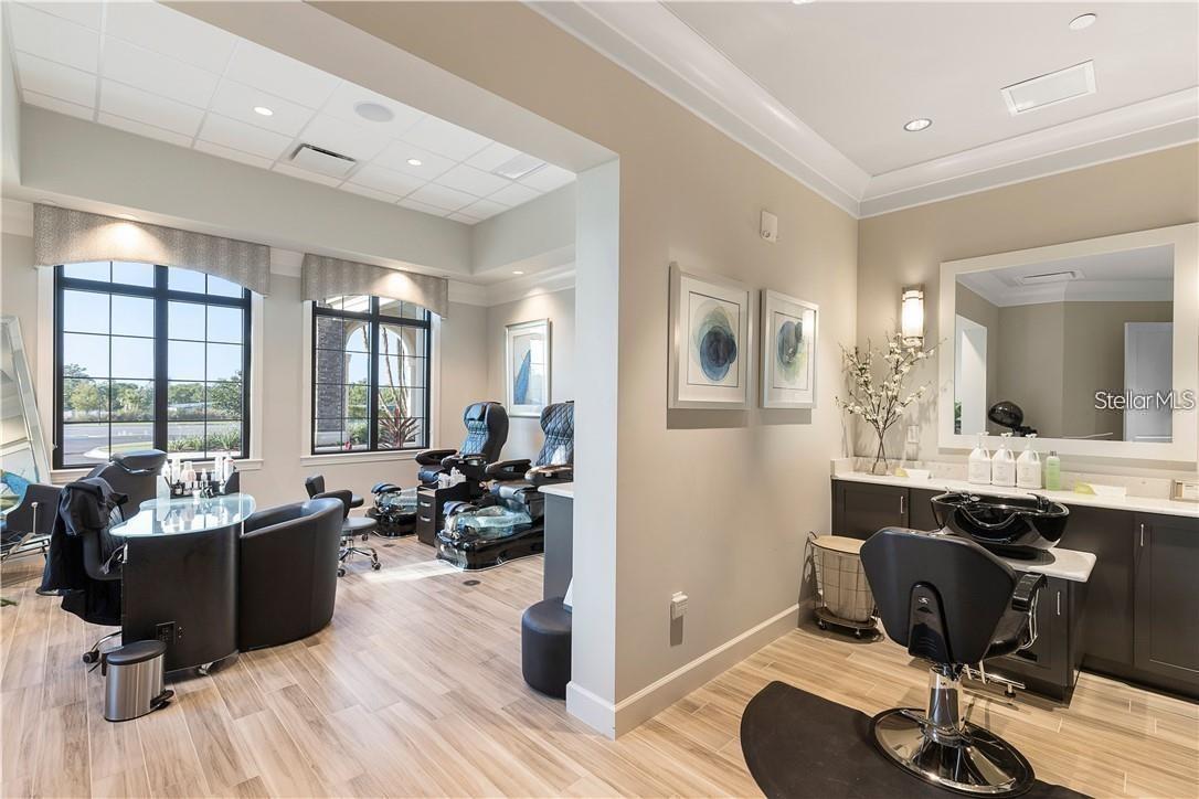 Image 43 of 43 For 5721 Palmer Circle 102