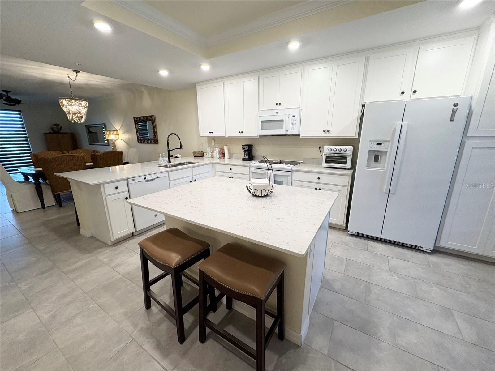 Image 6 of 43 For 5721 Palmer Circle 102