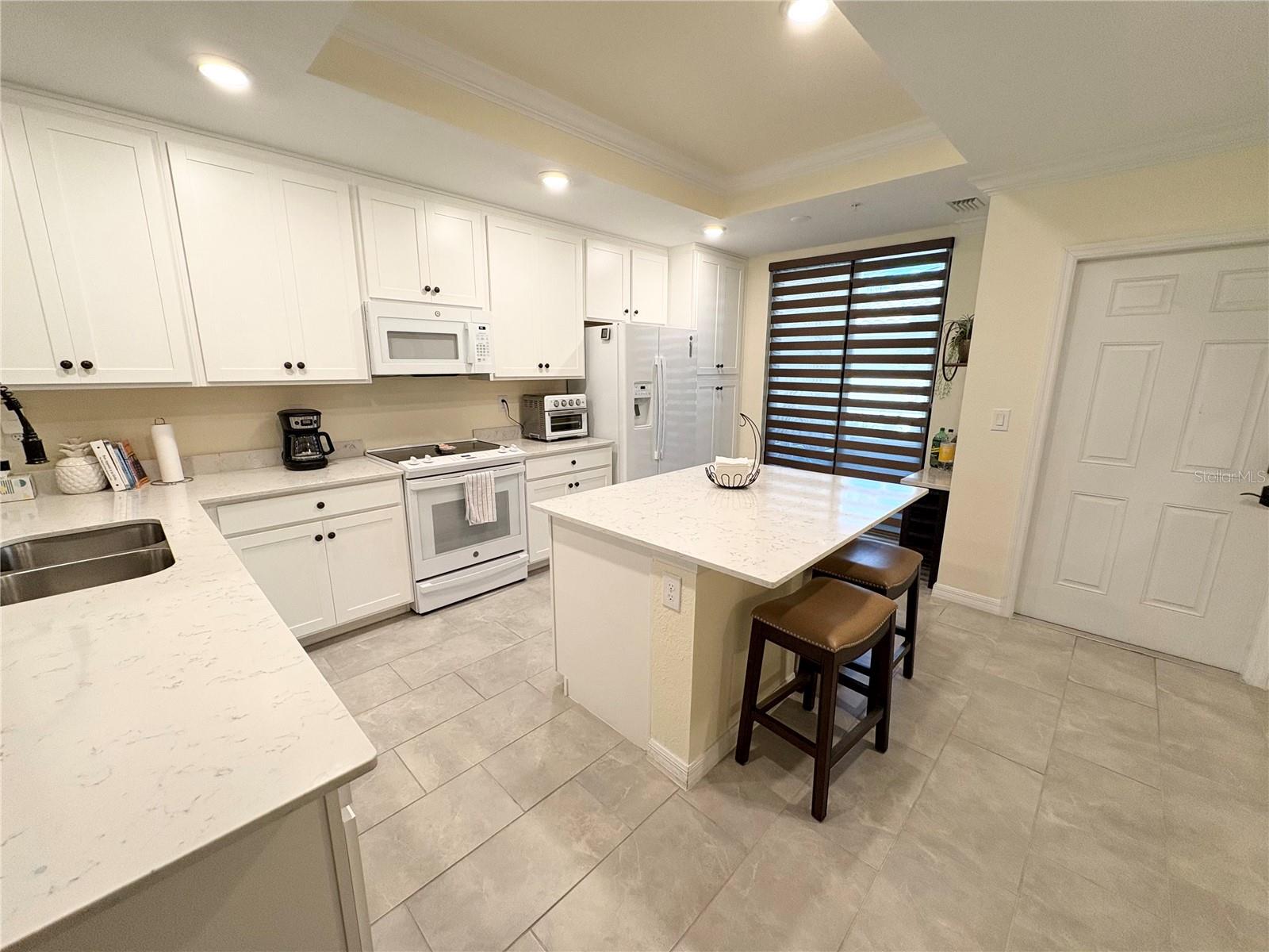 Image 7 of 43 For 5721 Palmer Circle 102