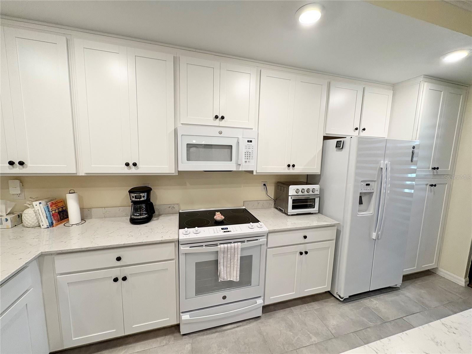 Image 8 of 43 For 5721 Palmer Circle 102