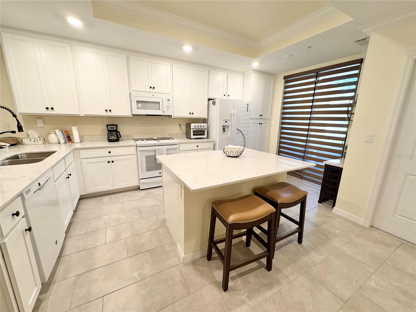 Image 9 of 43 For 5721 Palmer Circle 102