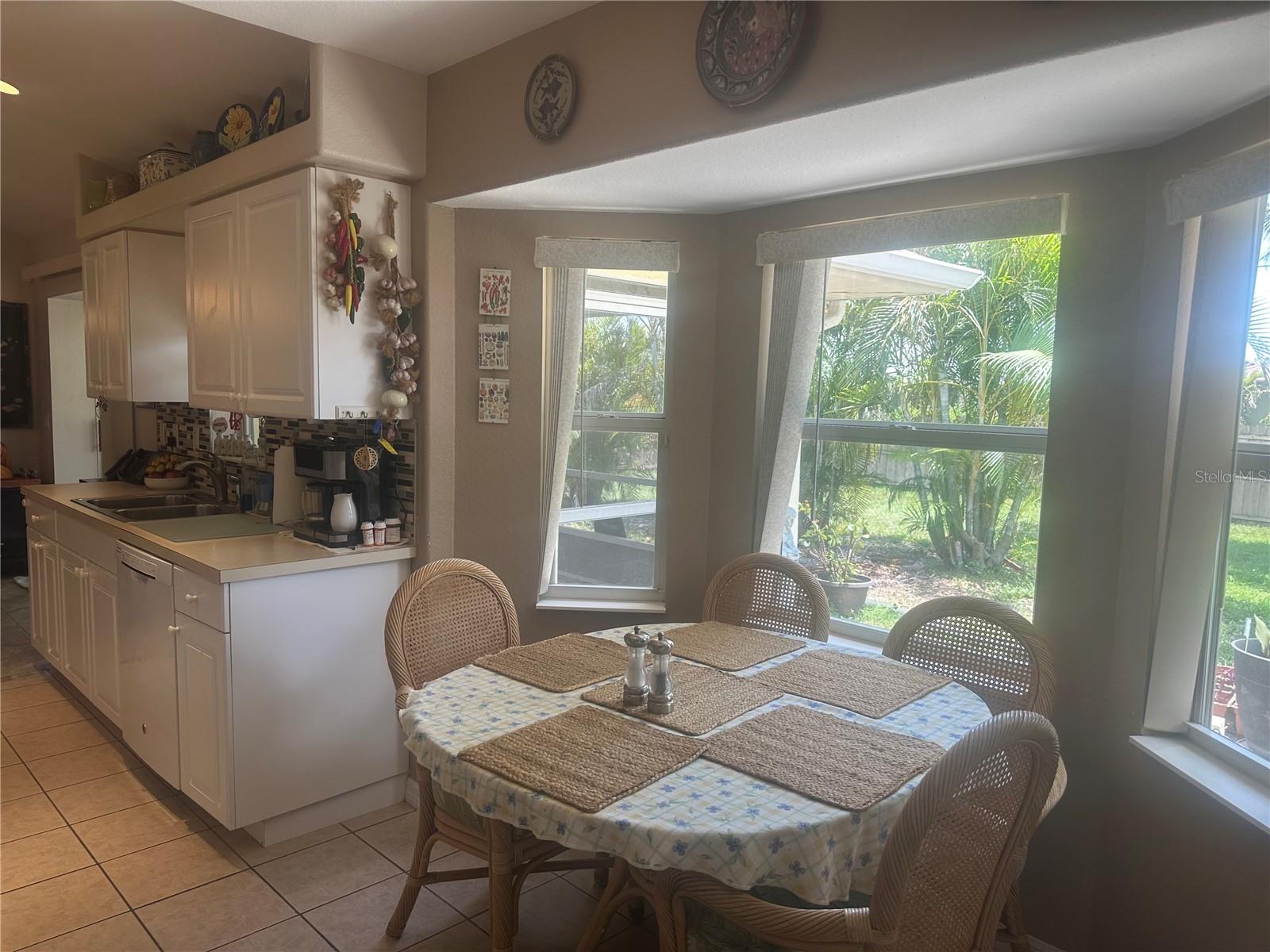 Image 11 of 40 For 4027 Allure Lane