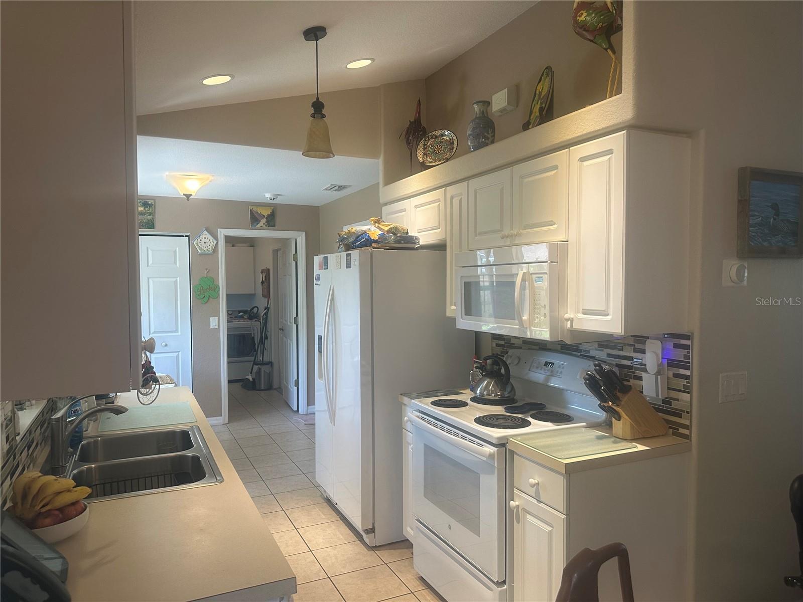 Image 13 of 40 For 4027 Allure Lane