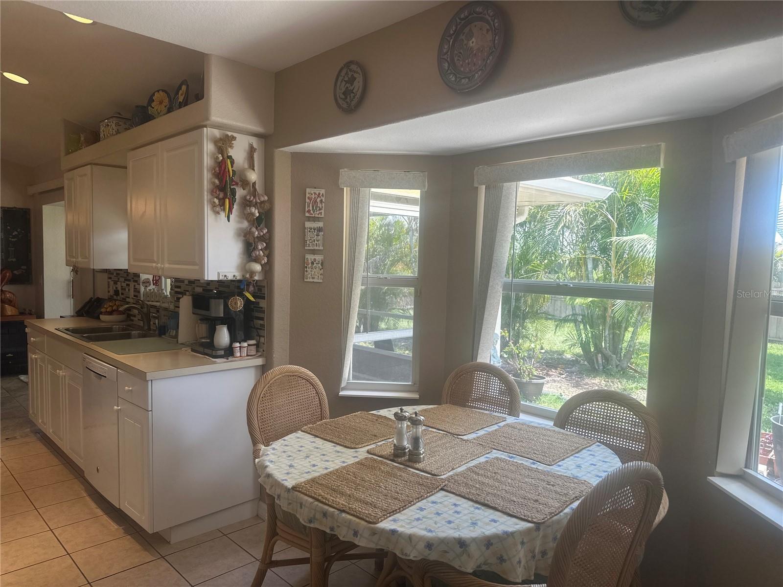 Image 16 of 40 For 4027 Allure Lane