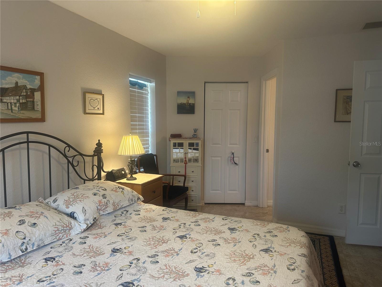 Image 18 of 40 For 4027 Allure Lane