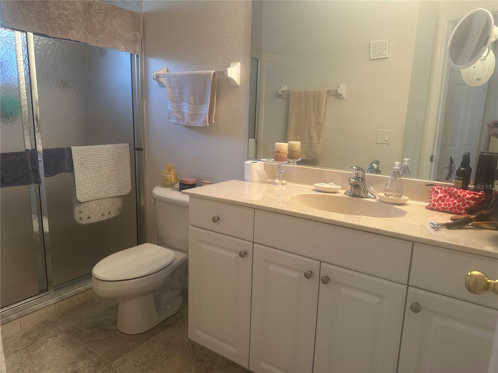 Image 22 of 40 For 4027 Allure Lane
