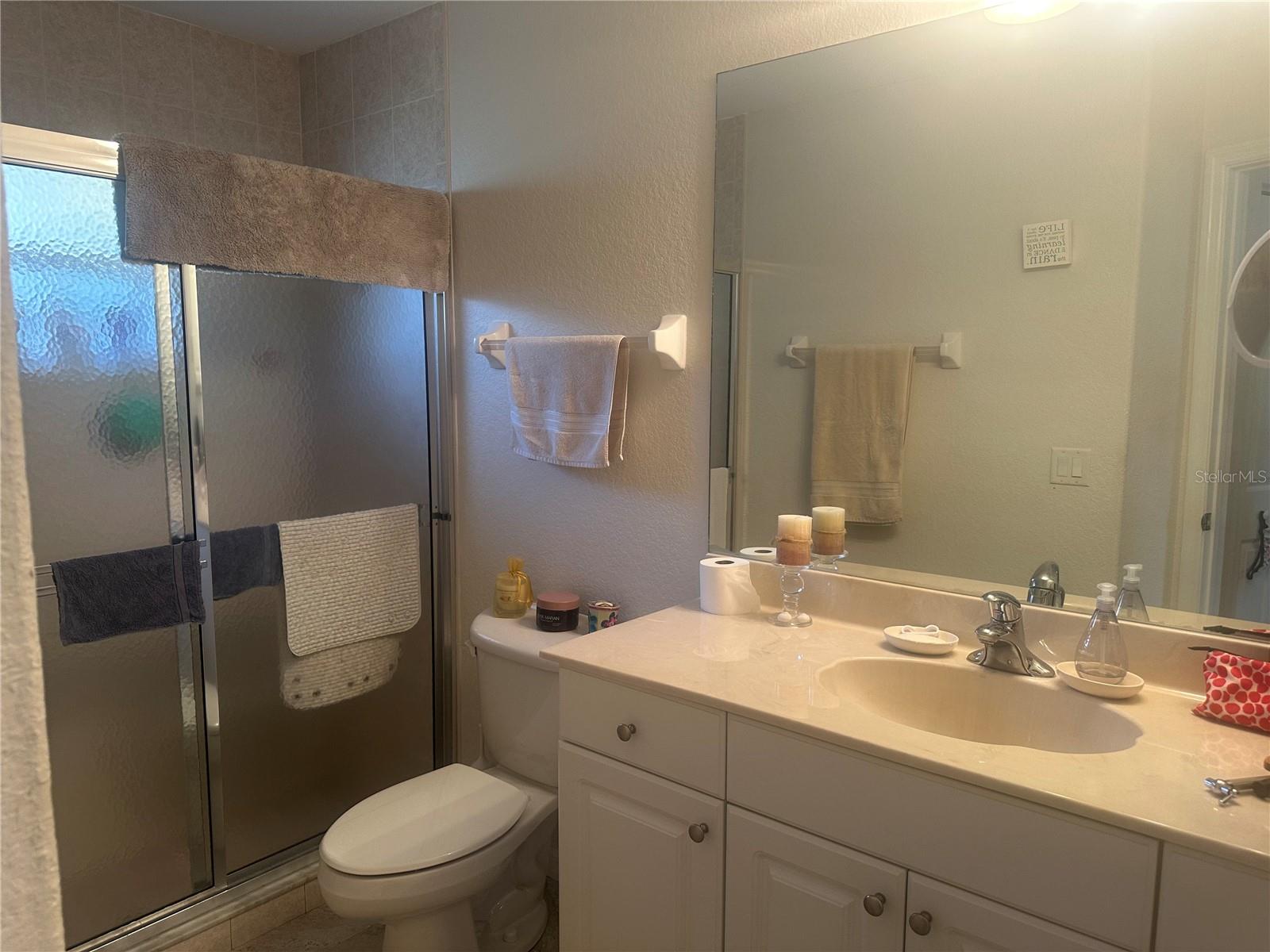 Image 23 of 40 For 4027 Allure Lane