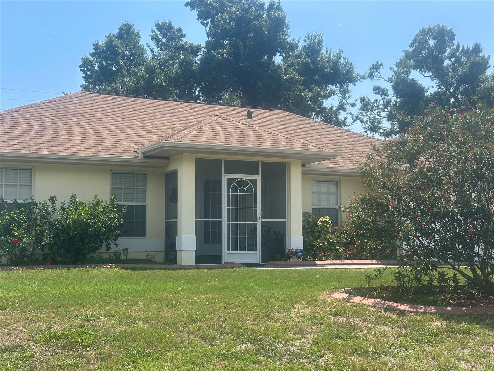 Image 3 of 40 For 4027 Allure Lane