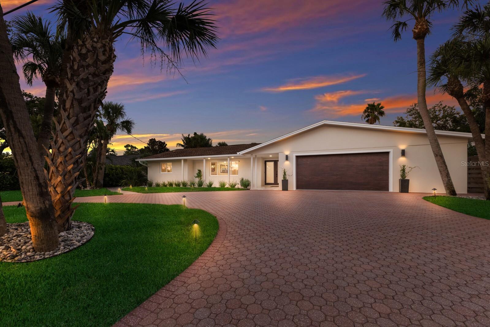 Details for 5581 Shadow Lawn Drive, SARASOTA, FL 34242
