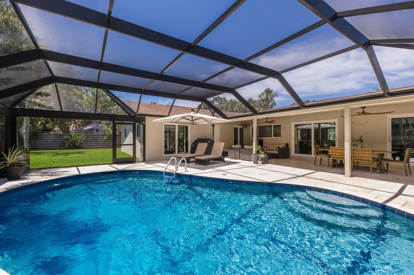Image 18 of 81 For 5581 Shadow Lawn Drive