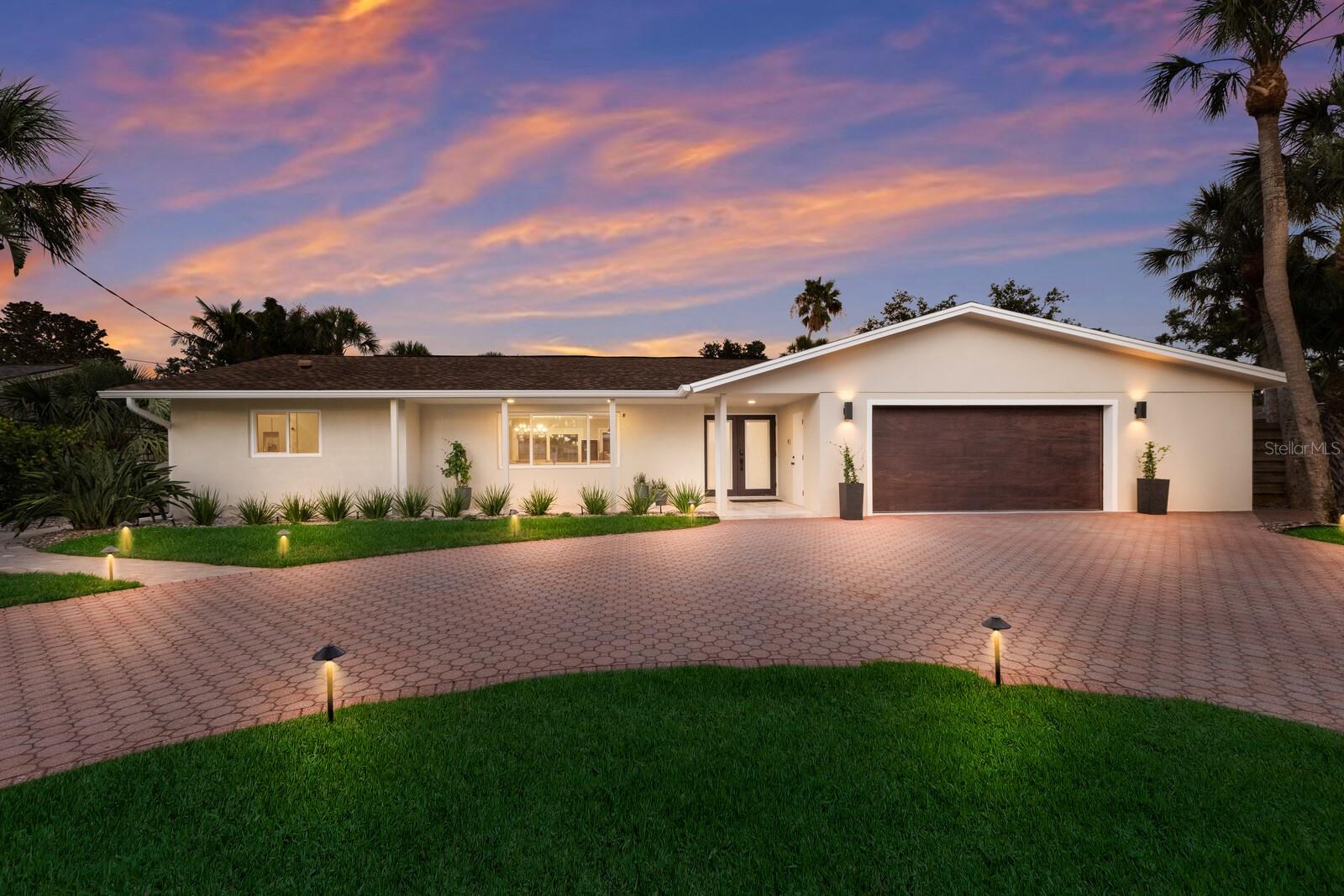 Image 2 of 81 For 5581 Shadow Lawn Drive