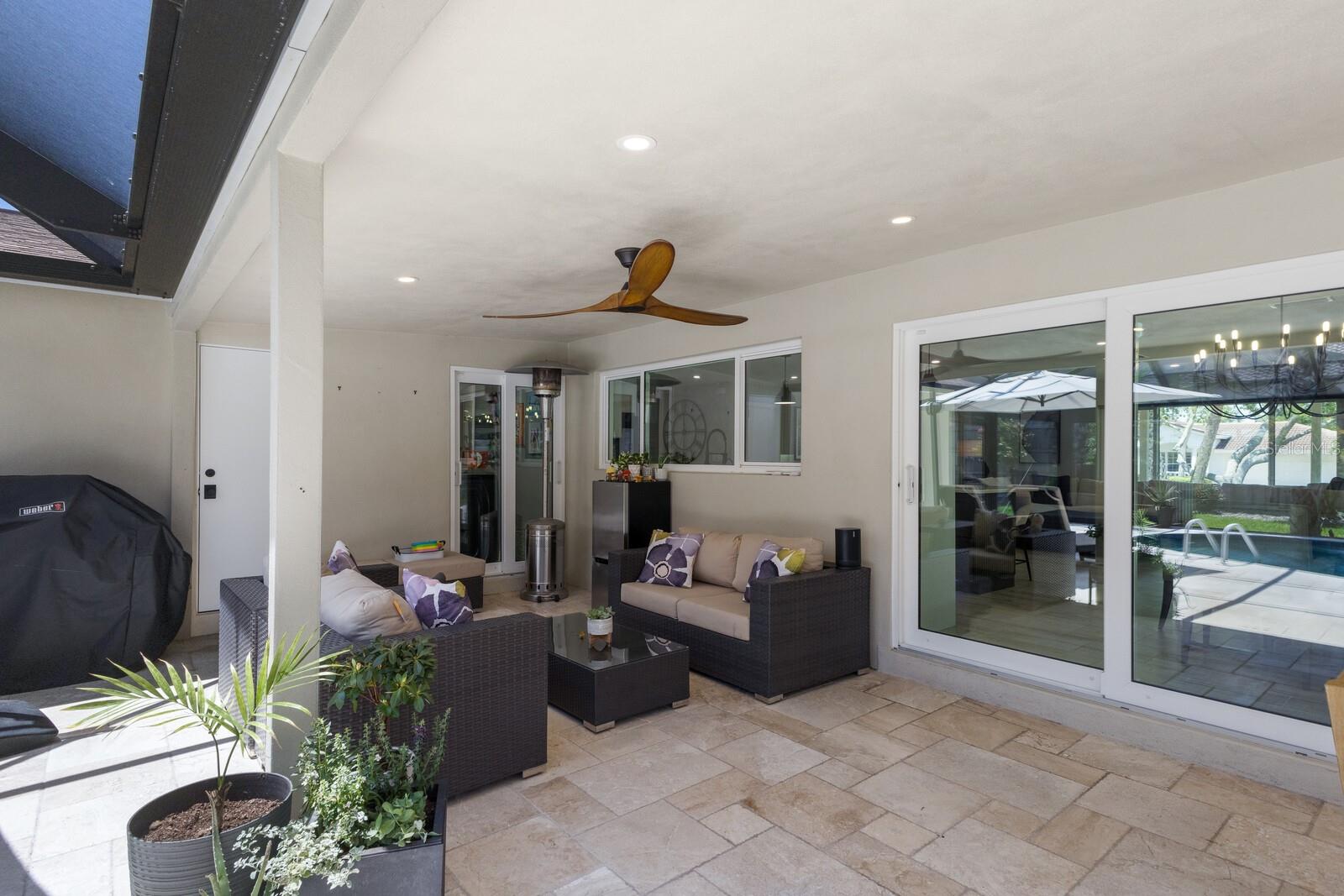Image 20 of 81 For 5581 Shadow Lawn Drive