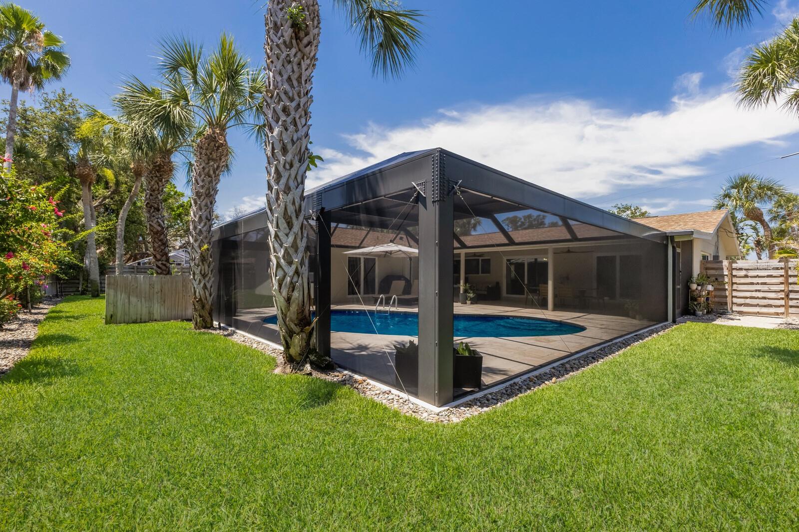 Image 21 of 81 For 5581 Shadow Lawn Drive