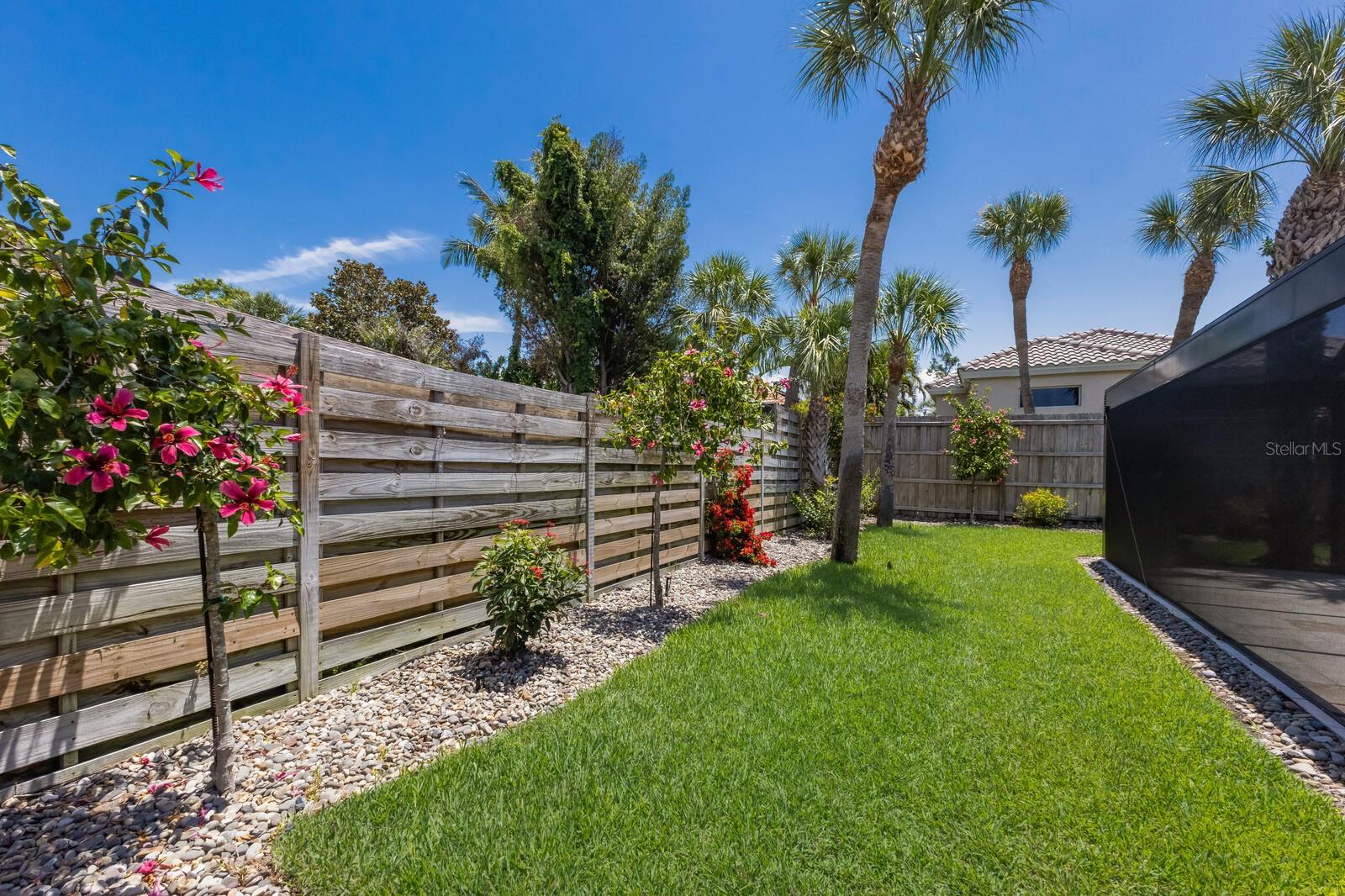 Image 22 of 81 For 5581 Shadow Lawn Drive