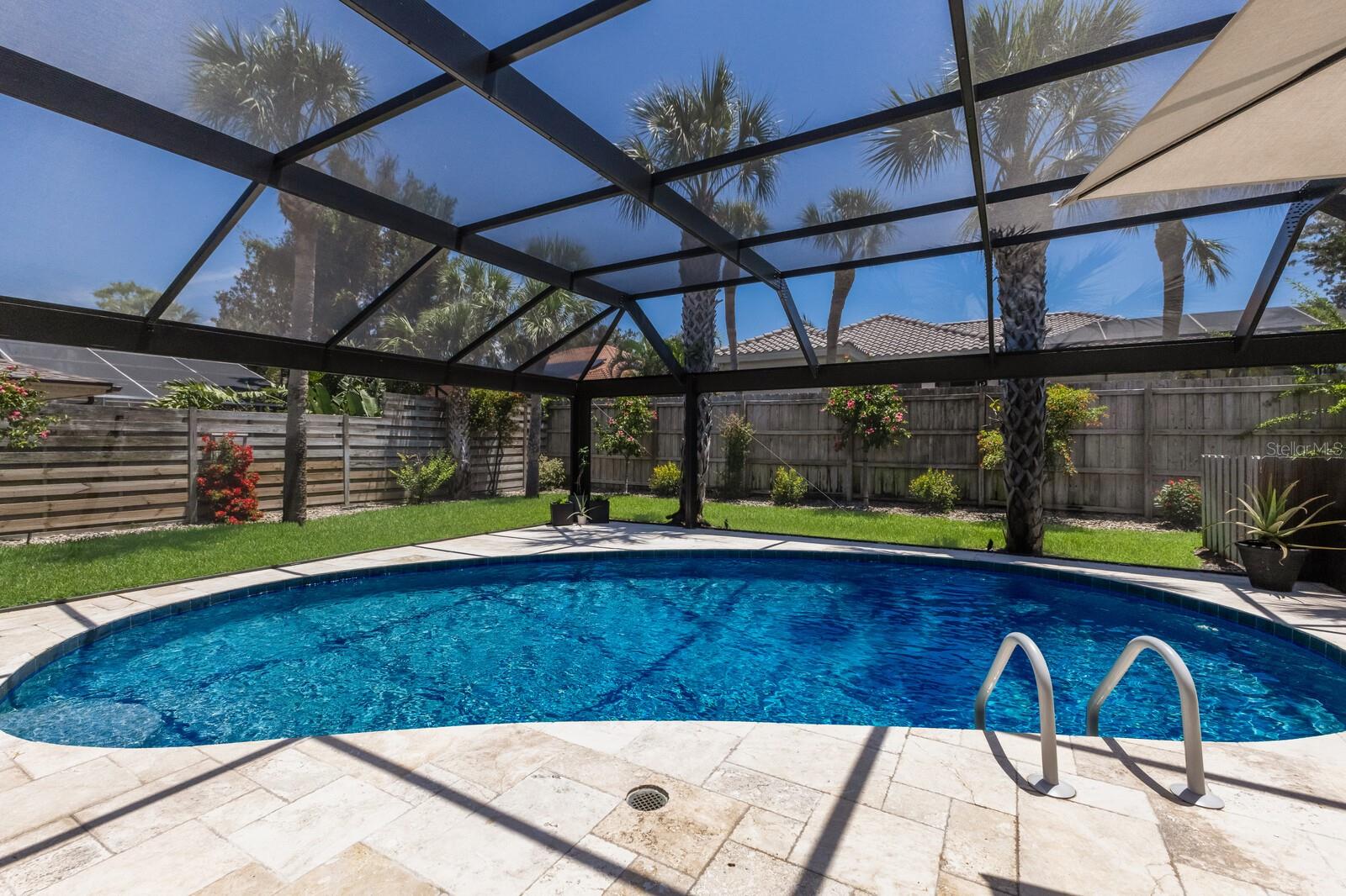 Image 47 of 81 For 5581 Shadow Lawn Drive