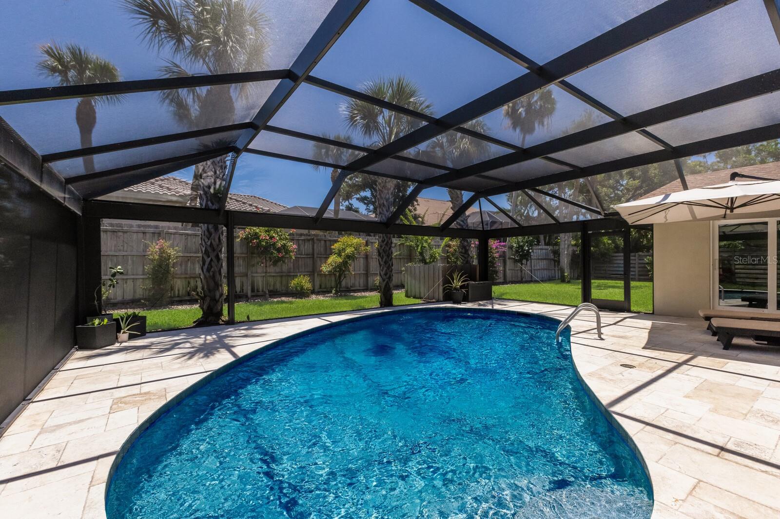 Image 48 of 81 For 5581 Shadow Lawn Drive