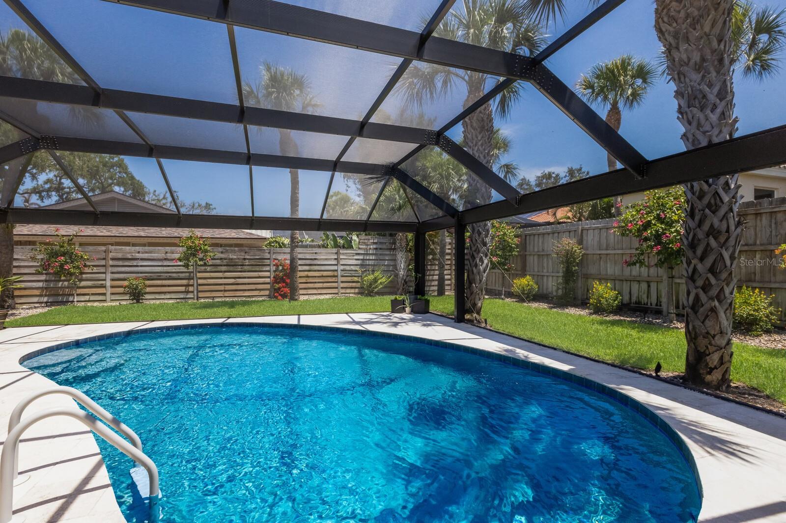 Image 49 of 81 For 5581 Shadow Lawn Drive