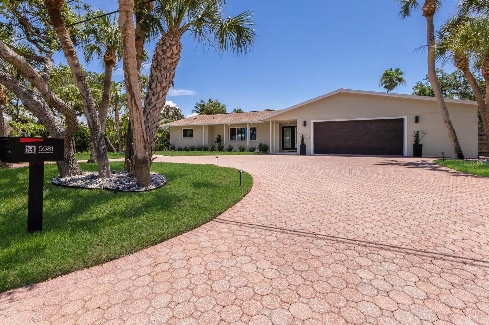 Image 50 of 81 For 5581 Shadow Lawn Drive
