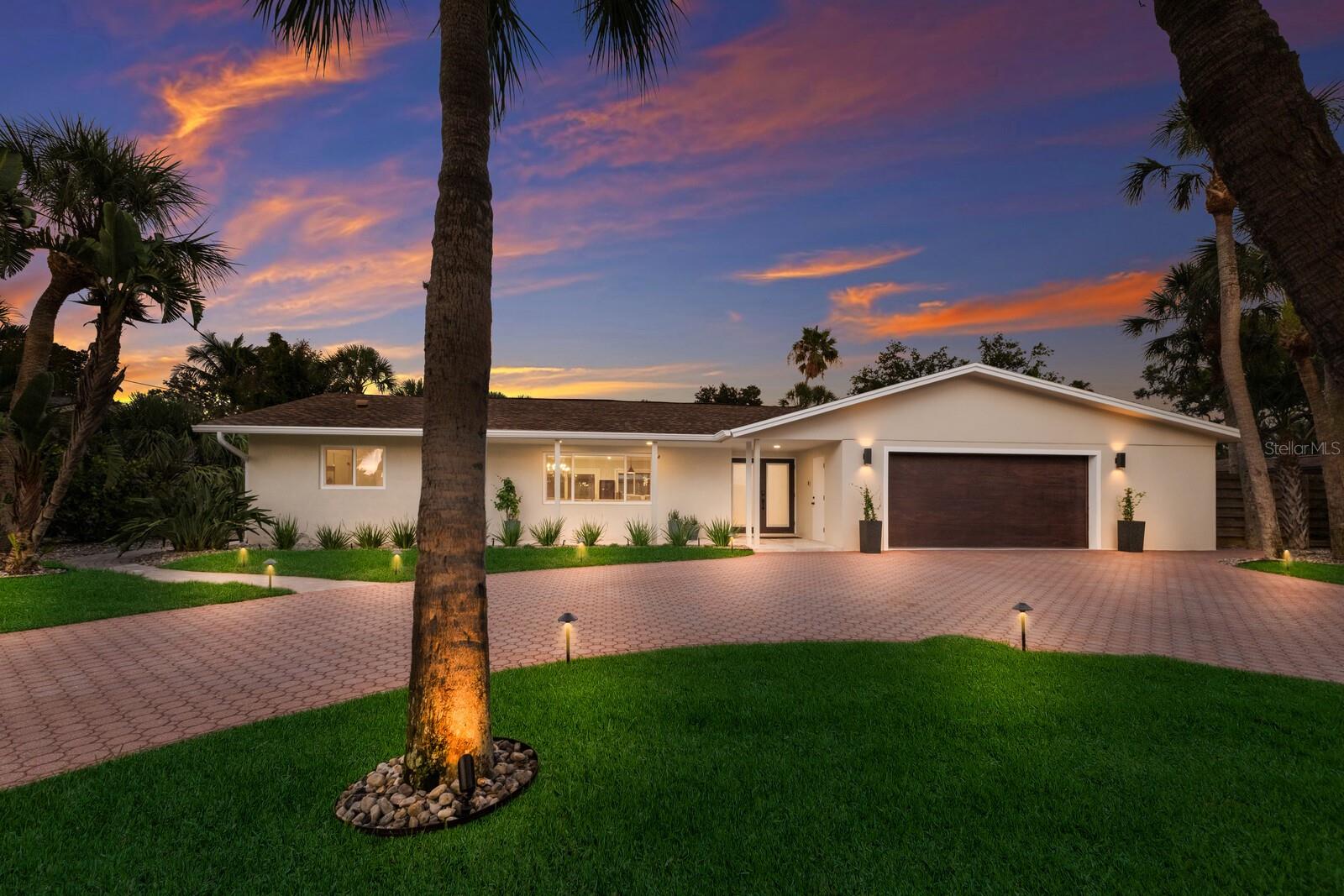 Image 61 of 81 For 5581 Shadow Lawn Drive