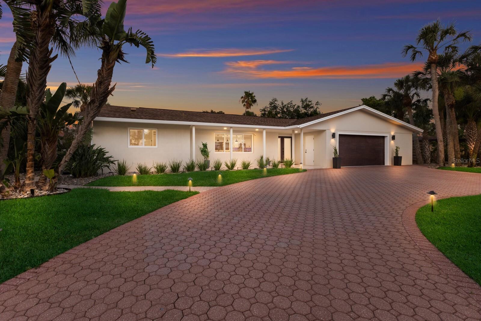 Image 62 of 81 For 5581 Shadow Lawn Drive