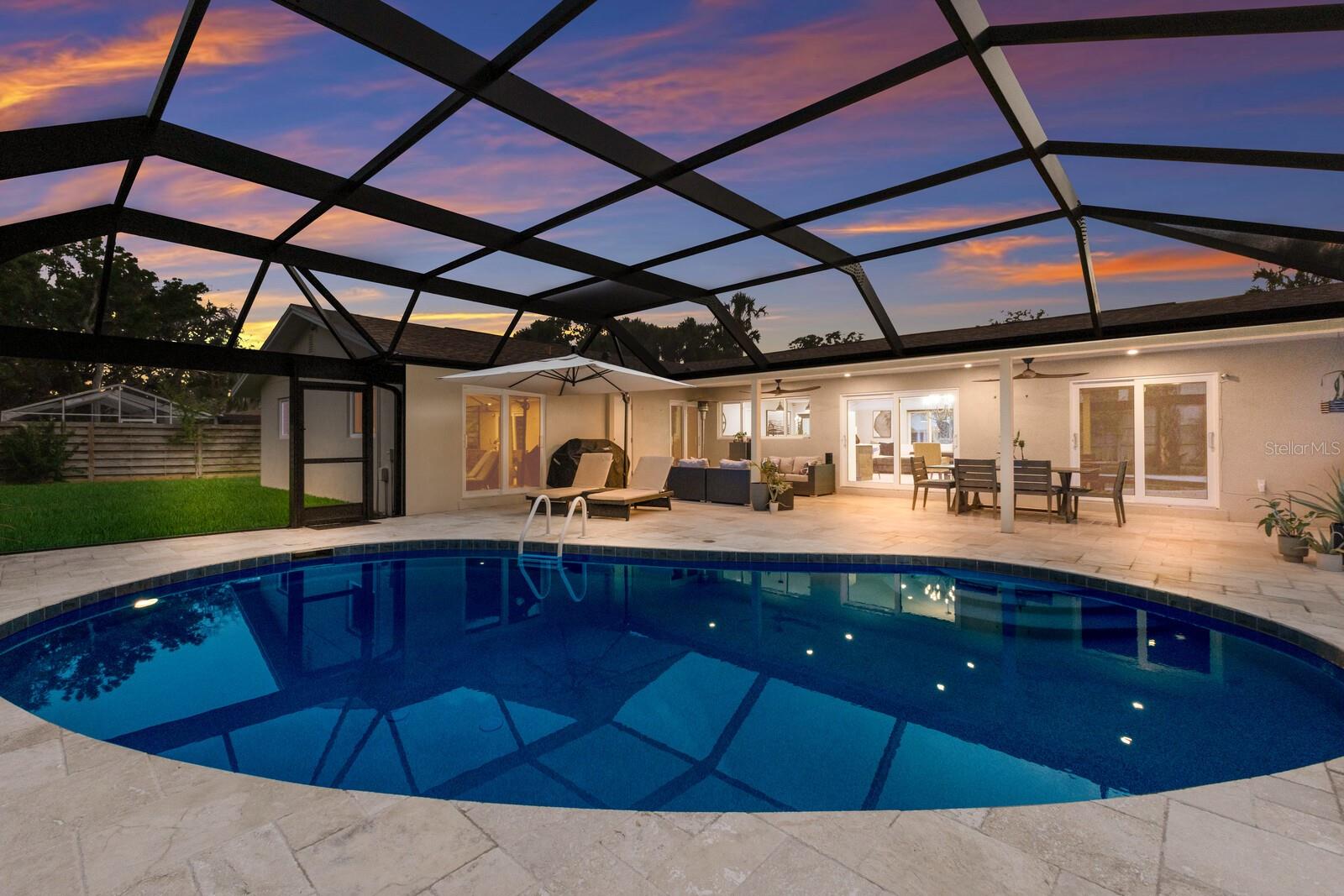 Image 80 of 81 For 5581 Shadow Lawn Drive