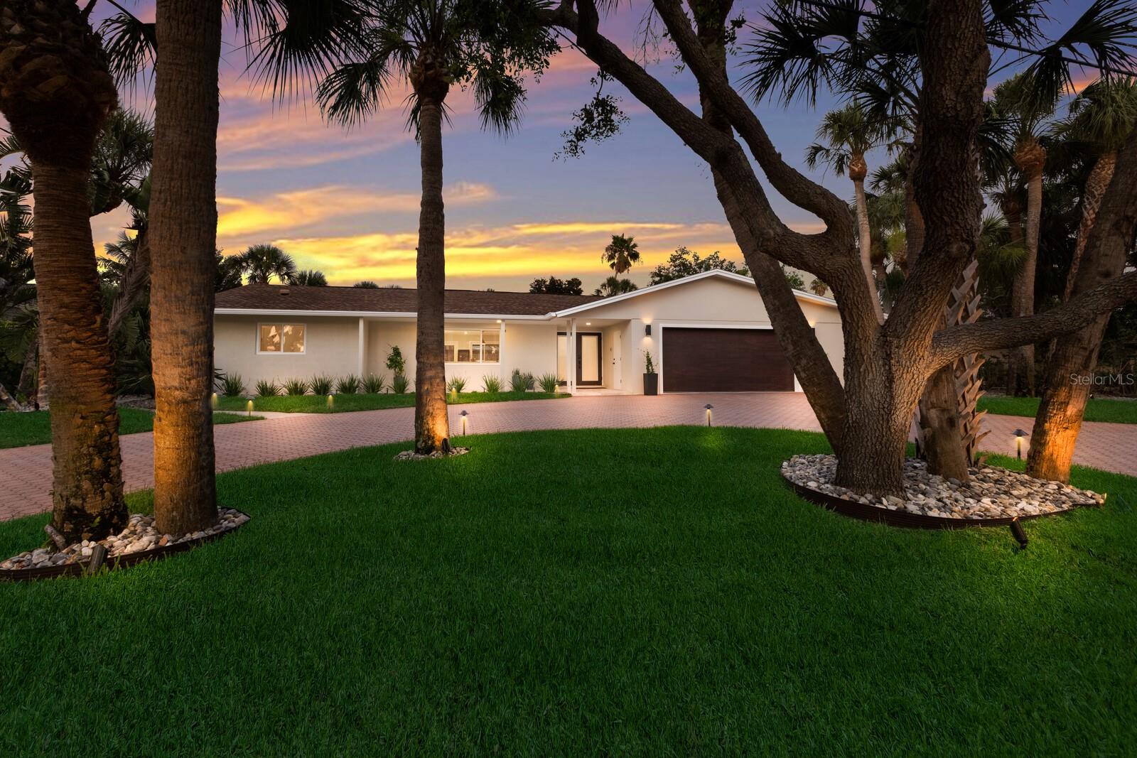 Image 81 of 81 For 5581 Shadow Lawn Drive